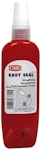 Easy Seal gängtätning 50ml