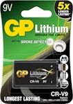 Batteri CR9 Lithium SB