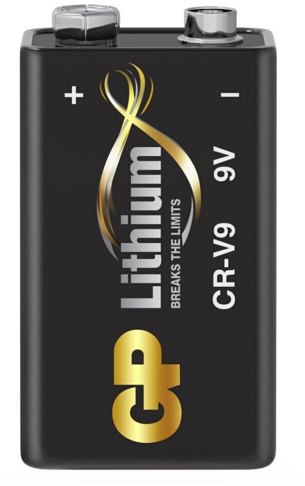 Övriga artikelbilder