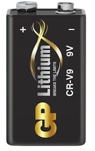 Övriga artikelbilder