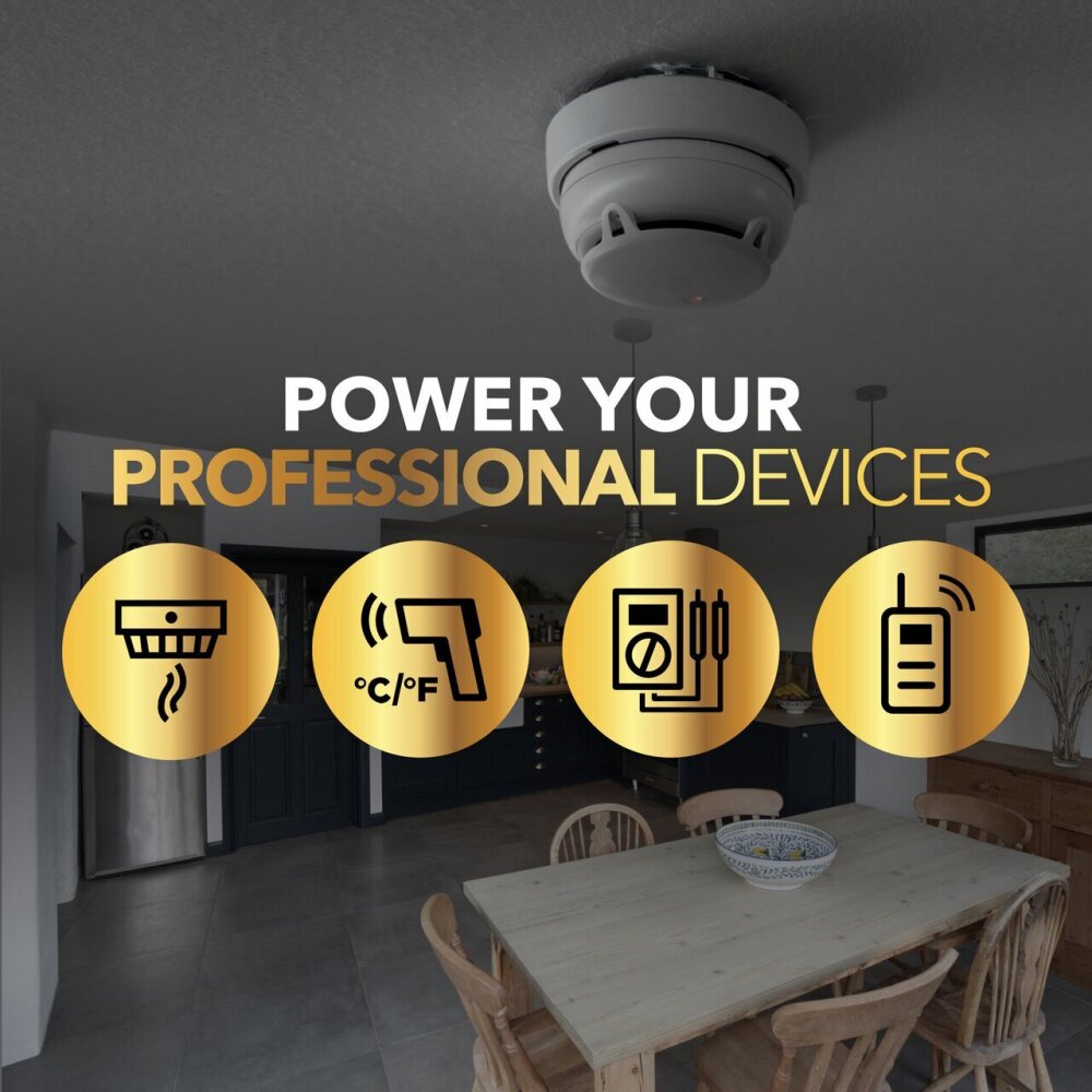 Övriga artikelbilder