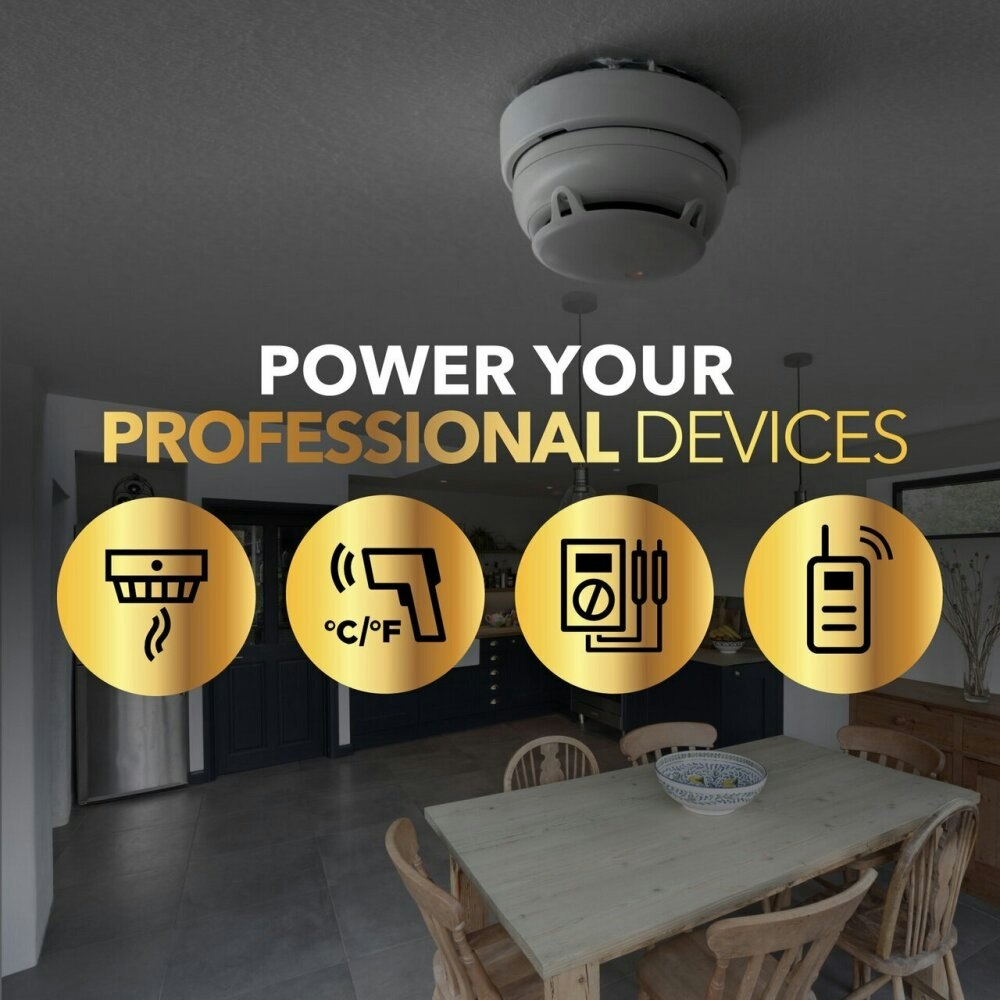 Övriga artikelbilder