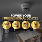 Övriga artikelbilder