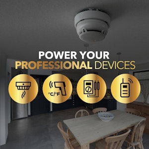 Övriga artikelbilder