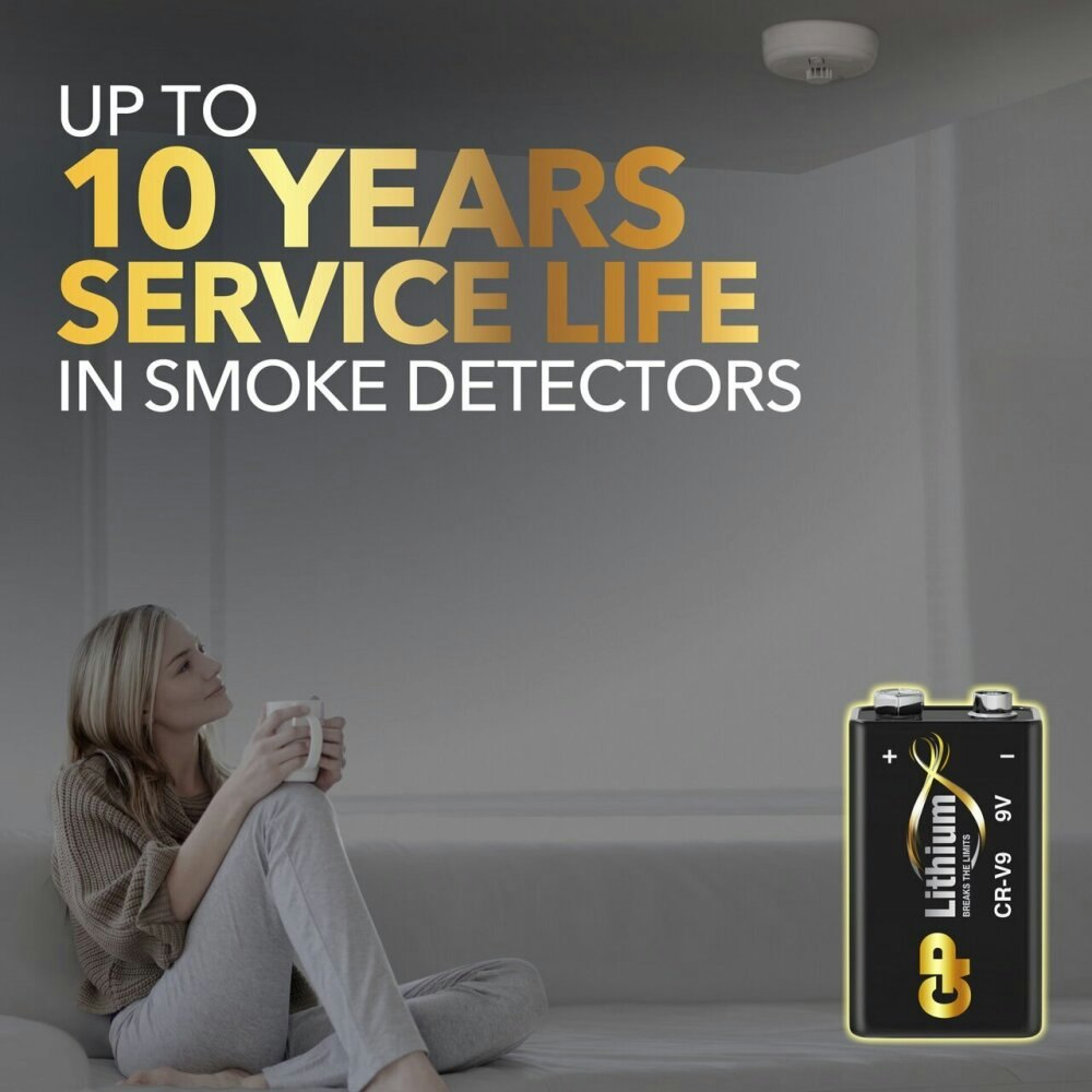 Övriga artikelbilder