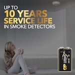 Övriga artikelbilder