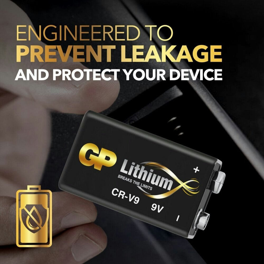 Övriga artikelbilder