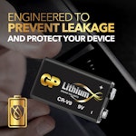 Övriga artikelbilder