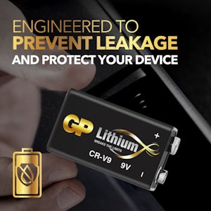 Övriga artikelbilder