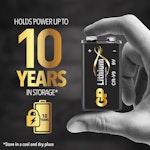 Övriga artikelbilder