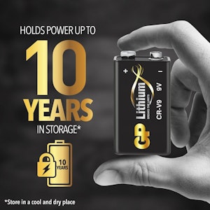 Övriga artikelbilder