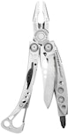 Multiverktyg Skeletool