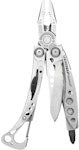 Multiverktyg Skeletool SB