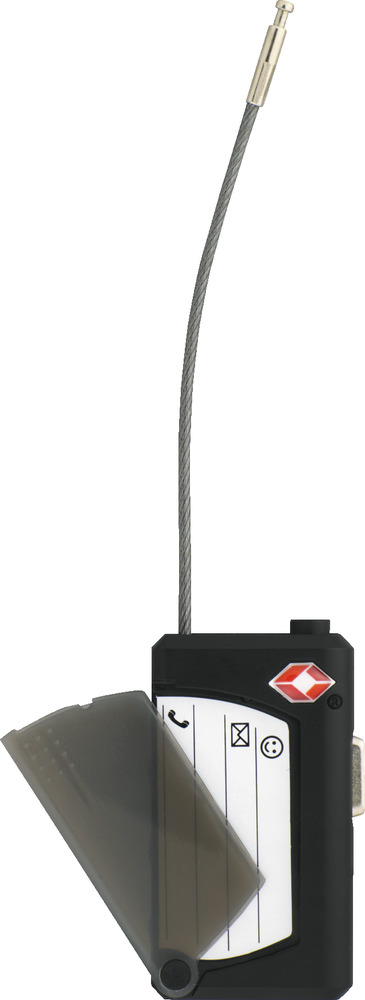 Övriga artikelbilder