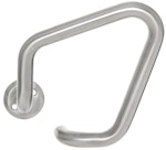 Trycke Hygienic handle