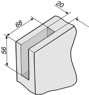 Måttskiss-BILD