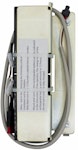 Batteripaket ES 200