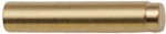 Överstift 85/40 nya