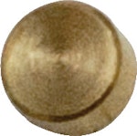 Mellanstift 85/50-70 5 nya