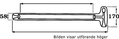 Måttskiss-BILD