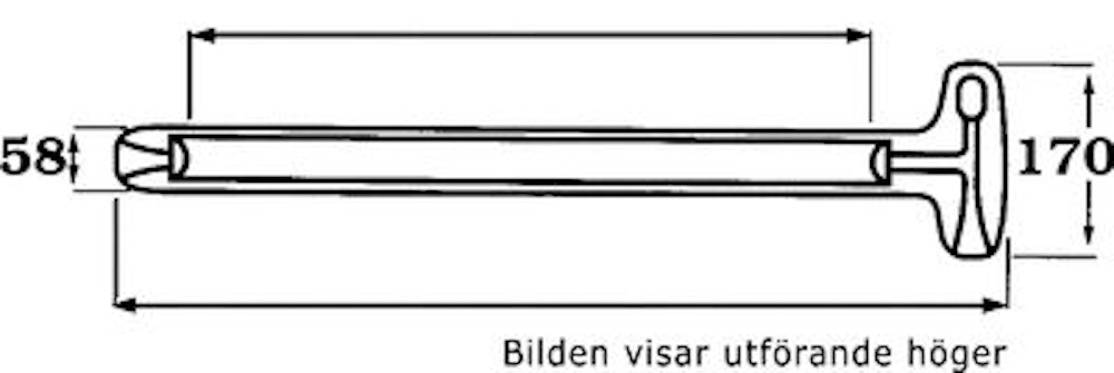 Måttskiss-BILD