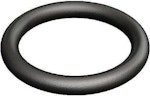 O-ring 5.1x1.6 NBR 90