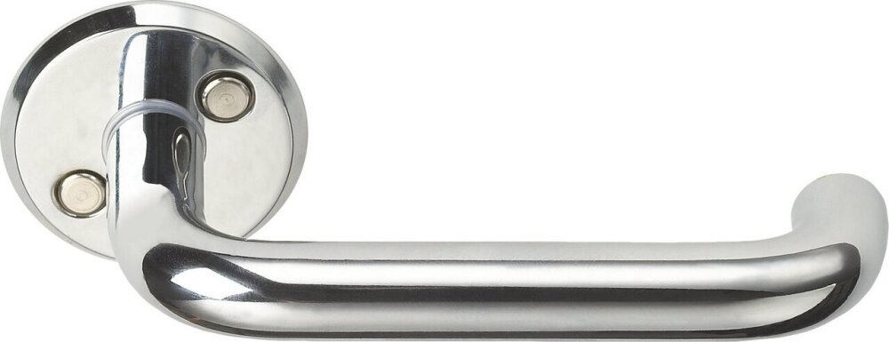 Övriga artikelbilder