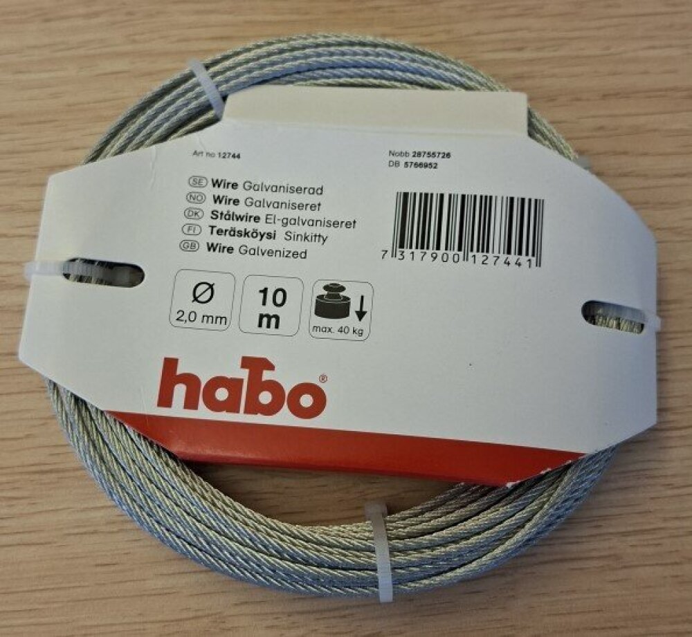 Övriga artikelbilder