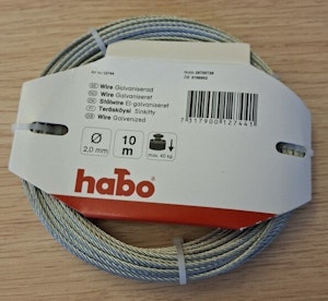 Övriga artikelbilder