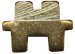 Connector-NH1 Rock 83/45S serie 2
