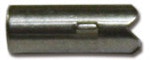 Understift TP D d12