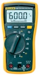 Multimeter Fluke 115