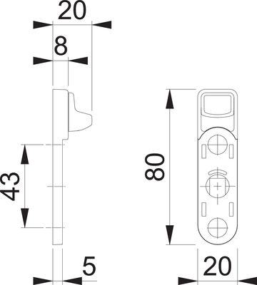 Måttskiss-BILD