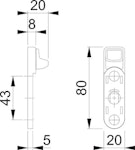 Måttskiss-BILD