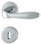 Trycke Genova M1535 ID F45-R 37-42