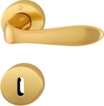 Trycke Genova M1535 ID F75-R 37-42
