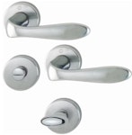 Trycke Genova M1535 ID F45-R wc