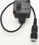 Anslutningsdosa TS4000E