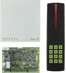 Passagepaket R915