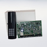 Övriga artikelbilder