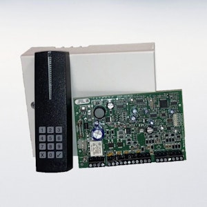 Övriga artikelbilder