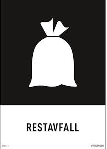 Huvudbild