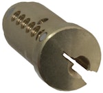 Innercylinder 4410 c10