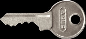 Övriga artikelbilder