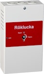 Rökluckestyrning RSL40