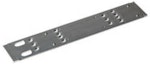 Monteringsplatta TS 99 FL/FLR-K EN 4 CD