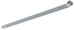 Arm fri-sving TS99 FL/FLR/FLR-K CD SI