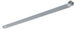 Arm fri-sving TS99 FL/FLR/FLR-K CD VI