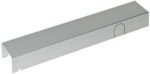 T-kåpa TS 99 FL/FLR-K EN 2-5 CD si