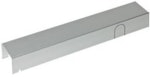 T-kåpa TS 99 FL/FLR-K EN 2-5 CD vi